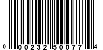 000232500774