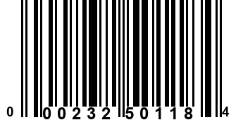 000232501184