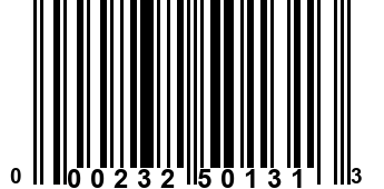 000232501313