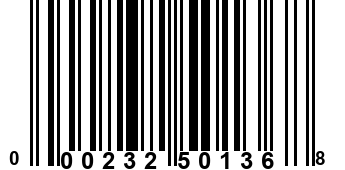 000232501368