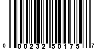 000232501757