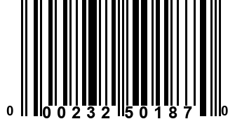 000232501870