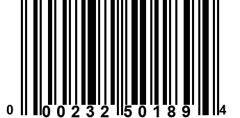 000232501894