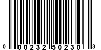 000232502303