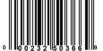 000232503669