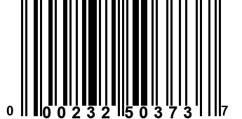 000232503737