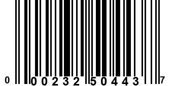 000232504437