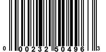 000232504963