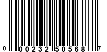 000232505687