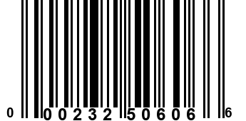 000232506066