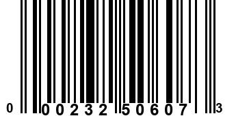 000232506073