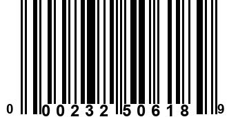 000232506189