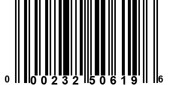 000232506196