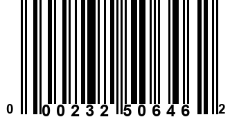 000232506462