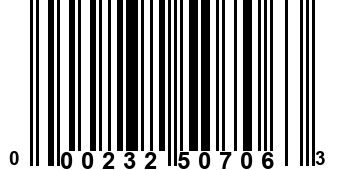 000232507063