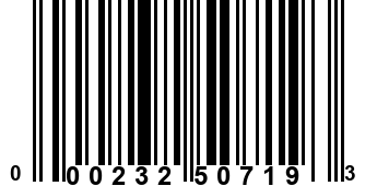 000232507193