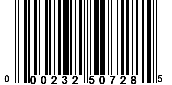 000232507285