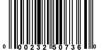 000232507360