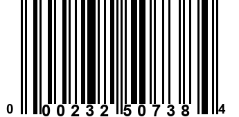 000232507384