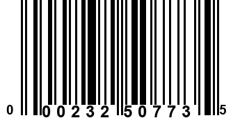 000232507735