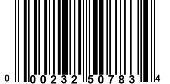 000232507834