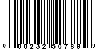 000232507889