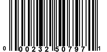 000232507971