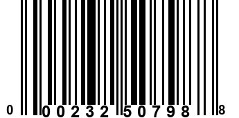 000232507988