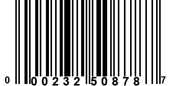 000232508787