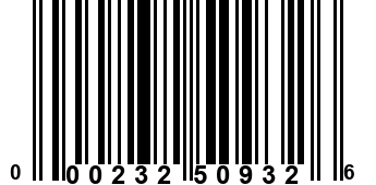 000232509326