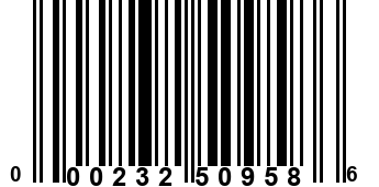 000232509586