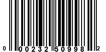 000232509982