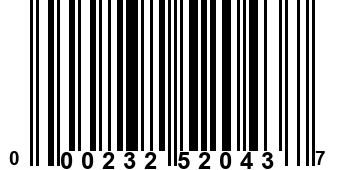 000232520437