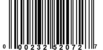 000232520727