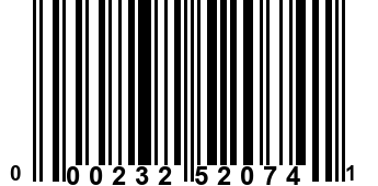 000232520741