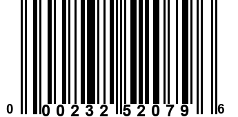 000232520796