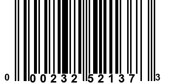 000232521373