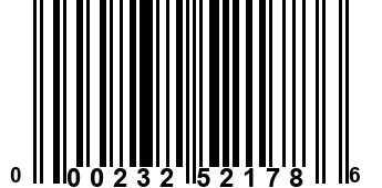 000232521786