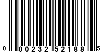 000232521885