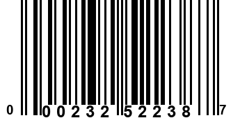 000232522387