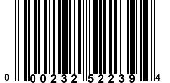 000232522394