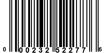 000232522776