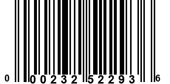 000232522936