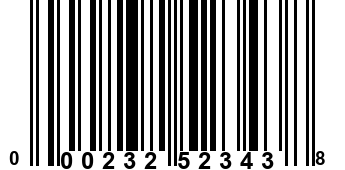 000232523438