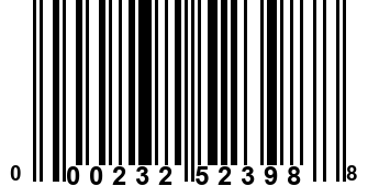 000232523988