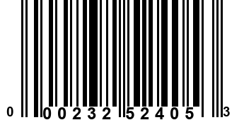 000232524053