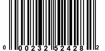 000232524282