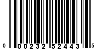 000232524435