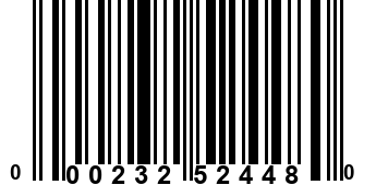 000232524480