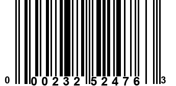 000232524763